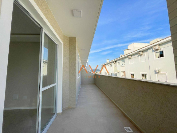 Imagem Cobertura com 2 Quartos à Venda, 111 m² em Ingleses - Florianópolis Imagem Cobertura com 2 Quartos à Venda, 111 m² em Ingleses - Florianópolis