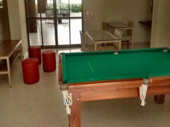 Imagem Apartamento com 3 Quartos à Venda, 100 m² em Armação - Salvador