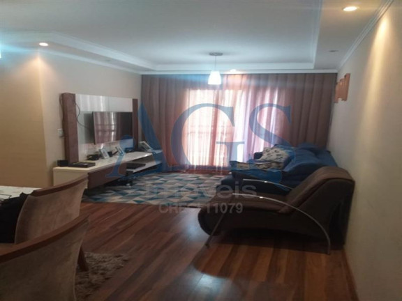 Imagem Apartamento com 3 Quartos à Venda, 69 m² em Vila Dos Remedios - São Paulo Imagem Apartamento com 3 Quartos à Venda, 69 m² em Vila Dos Remedios - São Paulo