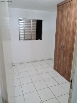 Imagem Apartamento com 2 Quartos à Venda, 50 m² em Parque Pinheiros - Taboão Da Serra Imagem Apartamento com 2 Quartos à Venda, 50 m² em Parque Pinheiros - Taboão Da Serra