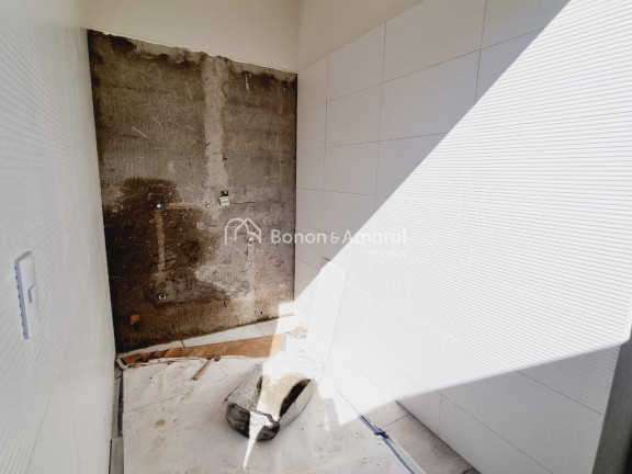 Imagem Casa de Condomínio com 3 Quartos à Venda, 200 m² em Parque Brasil 500 - Paulínia Imagem Casa de Condomínio com 3 Quartos à Venda, 200 m² em Parque Brasil 500 - Paulínia