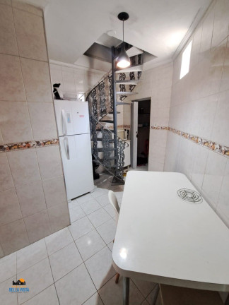 Imagem Casa com 2 Quartos à Venda,  em Embaré - Santos