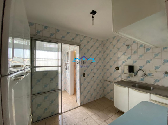 Imagem Apartamento com 2 Quartos à Venda, 63 m² em Jardim Da Glória - São Paulo Imagem Apartamento com 2 Quartos à Venda, 63 m² em Jardim Da Glória - São Paulo
