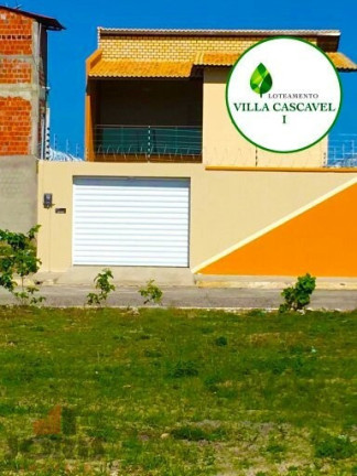 Imagem Imóvel à Venda, 150 m² em Centro - Cascavel