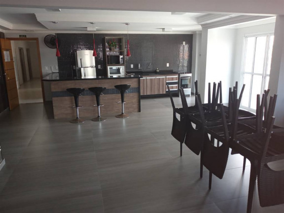 Imagem Apartamento com 2 Quartos à Venda, 81 m² em Vila Guilhermina - Praia Grande Imagem Apartamento com 2 Quartos à Venda, 81 m² em Vila Guilhermina - Praia Grande