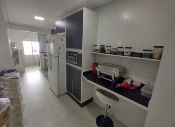Imagem Apartamento com 2 Quartos à Venda, 92 m² em Aviação - Praia Grande Imagem Apartamento com 2 Quartos à Venda, 92 m² em Aviação - Praia Grande