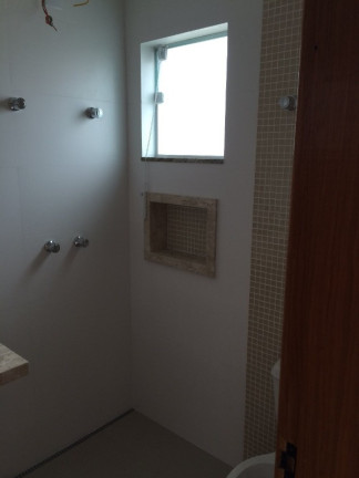 Imagem Sobrado com 2 Quartos à Venda, 115 m² em Vila Pirituba - São Paulo
