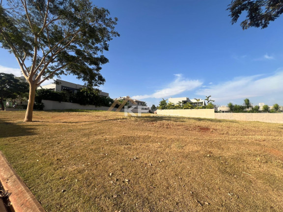 Imagem Terreno à Venda, 702 m² em Jardim Olhos D´água I - Ribeirão Preto Imagem Terreno à Venda, 702 m² em Jardim Olhos D´água I - Ribeirão Preto