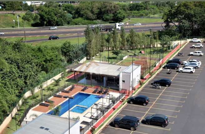 Imagem Apartamento com 2 Quartos à Venda, 51 m² em Jardim Manoel Penna - Ribeirão Preto Imagem Apartamento com 2 Quartos à Venda, 51 m² em Jardim Manoel Penna - Ribeirão Preto