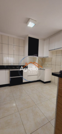 Imagem Casa com 3 Quartos à Venda, 1 m² em Jardim Nossa Senhora Das Graças - Mogi Mirim Imagem Casa com 3 Quartos à Venda, 1 m² em Jardim Nossa Senhora Das Graças - Mogi Mirim
