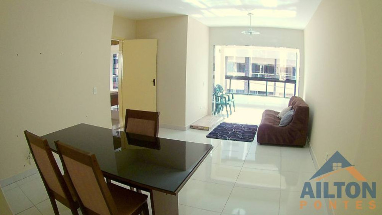Imagem Apartamento com 2 Quartos à Venda, 96 m² em Praia Do Morro - Guarapari Imagem Apartamento com 2 Quartos à Venda, 96 m² em Praia Do Morro - Guarapari