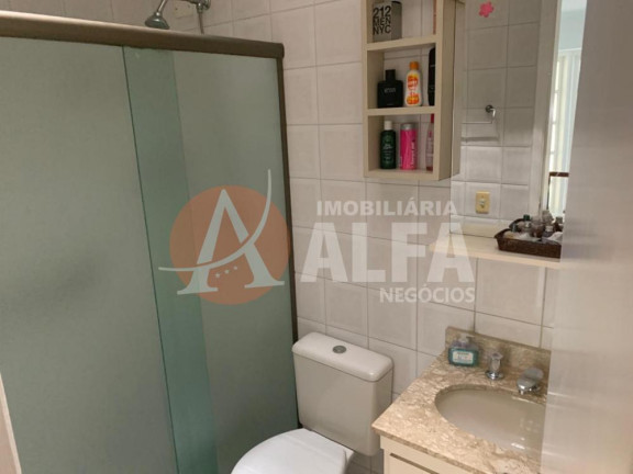 Imagem Casa com 3 Quartos à Venda, 221 m² em Granja Viana - Cotia Imagem Casa com 3 Quartos à Venda, 221 m² em Granja Viana - Cotia
