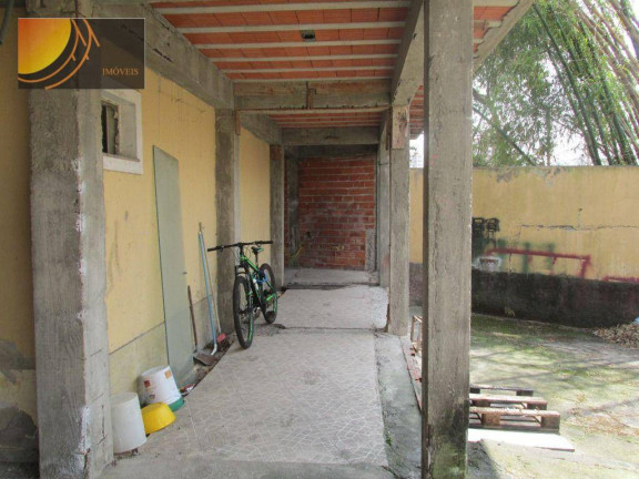 Imagem Casa com 3 Quartos à Venda, 150 m² em Jaraguá - São Paulo Imagem Casa com 3 Quartos à Venda, 150 m² em Jaraguá - São Paulo