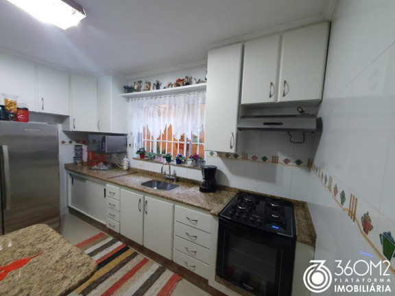Imagem Casa com 3 Quartos à Venda, 172 m² em Santa Terezinha - São Bernardo Do Campo Imagem Casa com 3 Quartos à Venda, 172 m² em Santa Terezinha - São Bernardo Do Campo