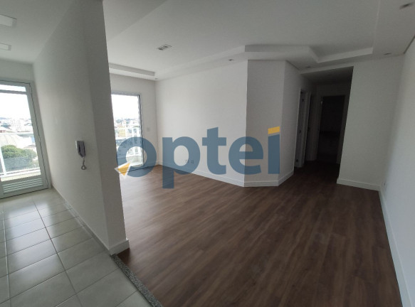 Imagem Apartamento com 2 Quartos à Venda, 58 m² em Rudge Ramos - São Bernardo Do Campo Imagem Apartamento com 2 Quartos à Venda, 58 m² em Rudge Ramos - São Bernardo Do Campo