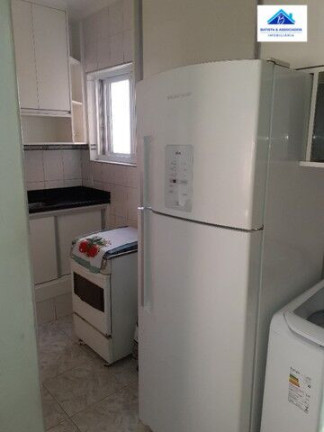 Imagem Apartamento com 1 Quarto à Venda, 43 m² em Jardim Chapadão - Campinas Imagem Apartamento com 1 Quarto à Venda, 43 m² em Jardim Chapadão - Campinas