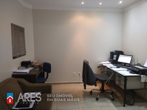 Imagem Casa com 3 Quartos à Venda, 263 m² em Jardim Cândido Bertini - Santa Bárbara D'oeste Imagem Casa com 3 Quartos à Venda, 263 m² em Jardim Cândido Bertini - Santa Bárbara D'oeste