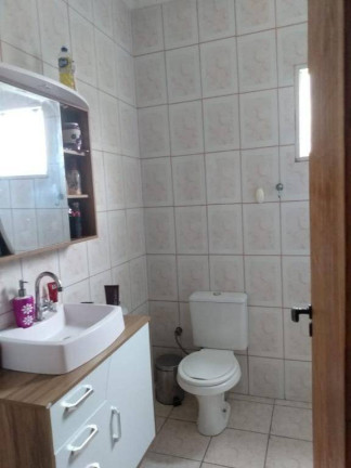 Imagem Sobrado com 4 Quartos à Venda, 165 m² em Esplanada Independência - Taubaté Imagem Sobrado com 4 Quartos à Venda, 165 m² em Esplanada Independência - Taubaté
