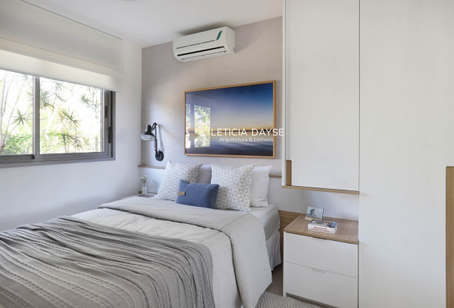 Imagem Apartamento com 3 Quartos à Venda, 71 m² em Santo Amaro - São Paulo Imagem Apartamento com 3 Quartos à Venda, 71 m² em Santo Amaro - São Paulo