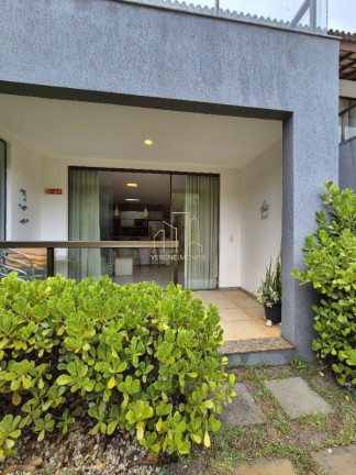 Imagem Imóvel com 1 Quarto à Venda, 64 m² em Imbassaí - Mata De São João Imagem Imóvel com 1 Quarto à Venda, 64 m² em Imbassaí - Mata De São João