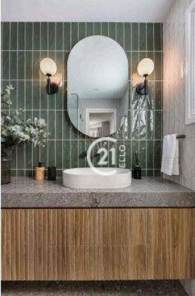 Imagem Apartamento com 3 Quartos à Venda, 155 m² em Paraíso - São Paulo