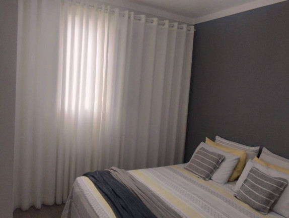 Imagem Apartamento com 2 Quartos à Venda, 570.000 m² em São Paulo - Jundiaí Imagem Apartamento com 2 Quartos à Venda, 570.000 m² em São Paulo - Jundiaí