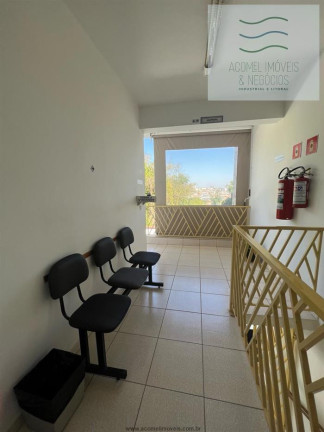 Imagem Casa com 3 Quartos à Venda, 332 m² em Centro - Atibaia