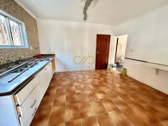 Imagem Apartamento com 3 Quartos para Alugar, 264 m² em Tupi - Praia Grande Imagem Apartamento com 3 Quartos para Alugar, 264 m² em Tupi - Praia Grande