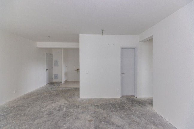 Imagem Apartamento com 2 Quartos à Venda, 84 m² em Vila Cruzeiro - São Paulo Imagem Apartamento com 2 Quartos à Venda, 84 m² em Vila Cruzeiro - São Paulo