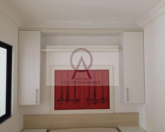 Imagem Imóvel com 3 Quartos para Alugar, em Pituba - Salvador Imagem Imóvel com 3 Quartos para Alugar, em Pituba - Salvador
