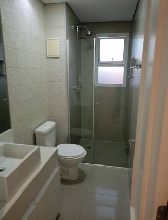 Imagem Apartamento com 2 Quartos à Venda, 970.000 m² em São Paulo - Jundiaí Imagem Apartamento com 2 Quartos à Venda, 970.000 m² em São Paulo - Jundiaí