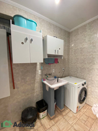 Imagem Casa com 3 Quartos à Venda, 176 m² em Jardim Tannus - Jundiaí