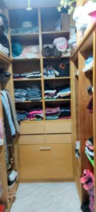 Imagem Casa com 4 Quartos à Venda, 260 m² em Jd Mar E Sol - Peruíbe Imagem Casa com 4 Quartos à Venda, 260 m² em Jd Mar E Sol - Peruíbe