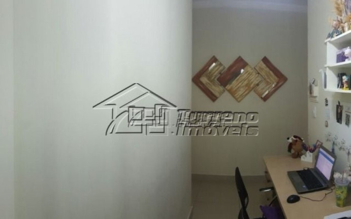 Imagem Casa com 3 Quartos à Venda, 170 m² em Jardim Das Indústrias - São José Dos Campos Imagem Casa com 3 Quartos à Venda, 170 m² em Jardim Das Indústrias - São José Dos Campos