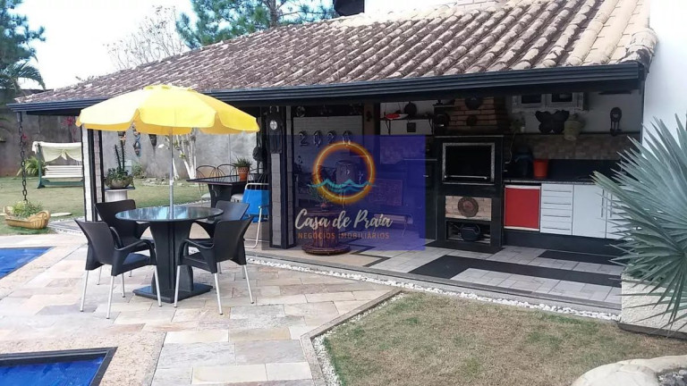 Imagem Sobrado com 4 Quartos à Venda, 300 m² em Estância São Marcos - Peruíbe Imagem Sobrado com 4 Quartos à Venda, 300 m² em Estância São Marcos - Peruíbe