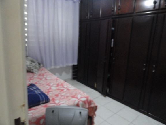 Imagem Apartamento com 2 Quartos à Venda, em Ponta Da Praia - Santos Imagem Apartamento com 2 Quartos à Venda, em Ponta Da Praia - Santos