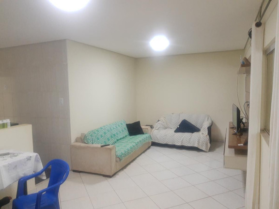 Imagem Casa com 3 Quartos à Venda, 90 m² em Setor De Mansões Do Lago Norte - Brasília