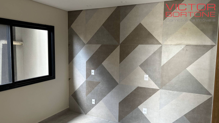 Imagem Casa de Condomínio com 3 Quartos à Venda, 247 m² em Cézar De Souza - Mogi Das Cruzes
