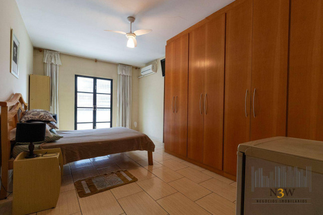 Imagem Casa com 3 Quartos à Venda, 277 m² em Vila Leopoldina - São Paulo Imagem Casa com 3 Quartos à Venda, 277 m² em Vila Leopoldina - São Paulo