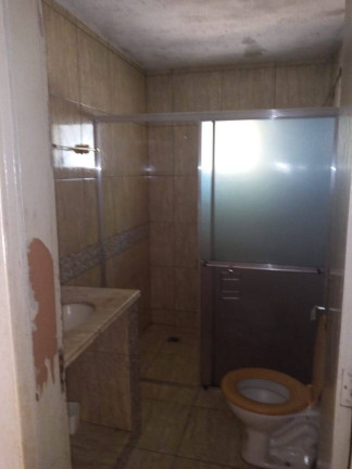 Casa com 4 Quartos à Venda, 472 m² em Conjunto Tropical - Arapongas