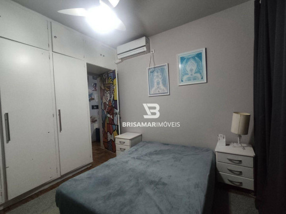 Imagem Apartamento com 2 Quartos à Venda, 60 m² em Pitangueiras - Guarujá Imagem Apartamento com 2 Quartos à Venda, 60 m² em Pitangueiras - Guarujá