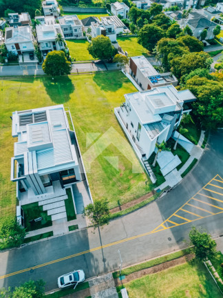 Imagem Terreno à Venda, 511 m² em Tamboré - Santana De Parnaíba Imagem Terreno à Venda, 511 m² em Tamboré - Santana De Parnaíba