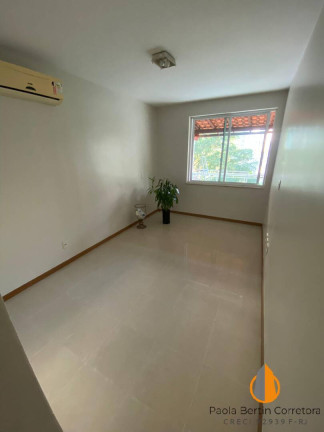 Imagem Casa com 4 Quartos para Alugar, 160 m² em Icaraí - Niterói Imagem Casa com 4 Quartos para Alugar, 160 m² em Icaraí - Niterói