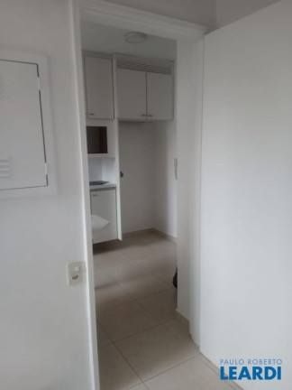 Imagem Apartamento com 3 Quartos à Venda, 130 m² em Jardim - Santo André Imagem Apartamento com 3 Quartos à Venda, 130 m² em Jardim - Santo André