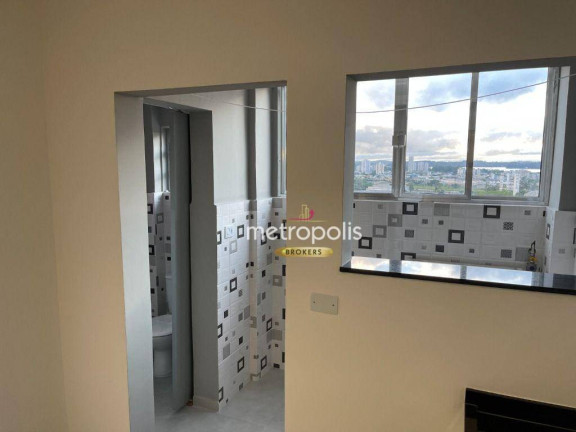 Imagem Apartamento com 2 Quartos à Venda, 85 m² em Santo Amaro - São Paulo Imagem Apartamento com 2 Quartos à Venda, 85 m² em Santo Amaro - São Paulo