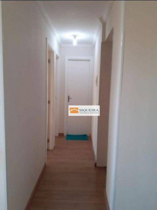 Imagem Apartamento com 2 Quartos à Venda, 50 m² em Jardim Tatiana - Votorantim Imagem Apartamento com 2 Quartos à Venda, 50 m² em Jardim Tatiana - Votorantim