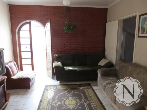 Imagem Sobrado com 5 Quartos à Venda, 276 m² em Centro - Itanhaém Imagem Sobrado com 5 Quartos à Venda, 276 m² em Centro - Itanhaém
