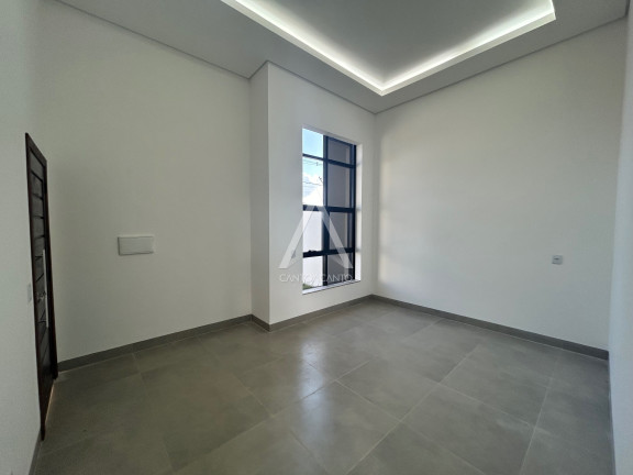 Imagem Casa com 3 Quartos à Venda, 303 m² em Residencial Sonhalto Videira - Sinop Imagem Casa com 3 Quartos à Venda, 303 m² em Residencial Sonhalto Videira - Sinop