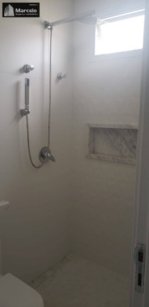 Imagem Casa de Condomínio com 3 Quartos à Venda, 300 m² em Condominio Aruã Brisas - Mogi Das Cruzes Imagem Casa de Condomínio com 3 Quartos à Venda, 300 m² em Condominio Aruã Brisas - Mogi Das Cruzes
