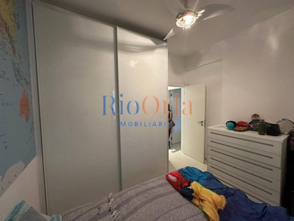 Imagem Apartamento com 4 Quartos à Venda, 168 m² em Barra Da Tijuca - Rio De Janeiro Imagem Apartamento com 4 Quartos à Venda, 168 m² em Barra Da Tijuca - Rio De Janeiro